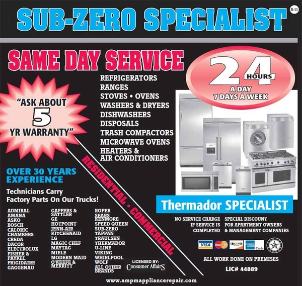 am-pm-los-angeles-appliance-repair-now-offers-services-with-a-special