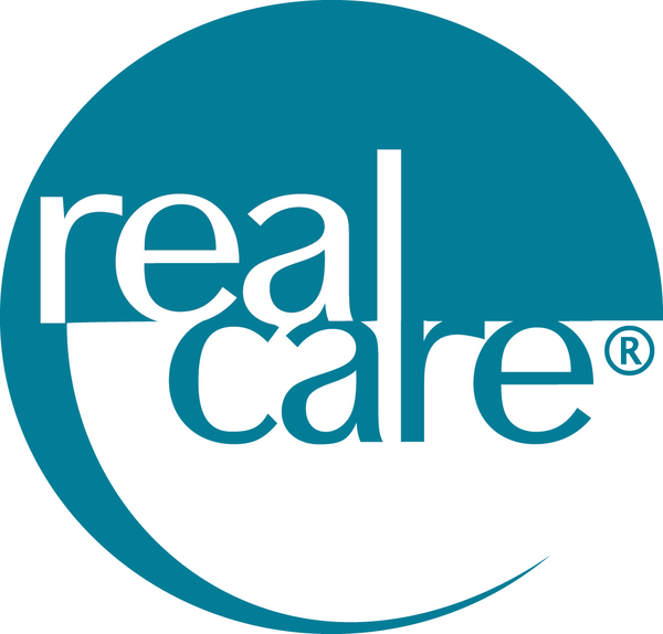 Realityworks, Inc. Announces 2012 RealCare Video Contest