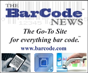 The Bar Code News Offers Increased Subscription Options: Free Daily ...