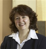 Julie Raffe Julie E. Raffe Recognized by Worldwide Who's Who for Excellence in Finance