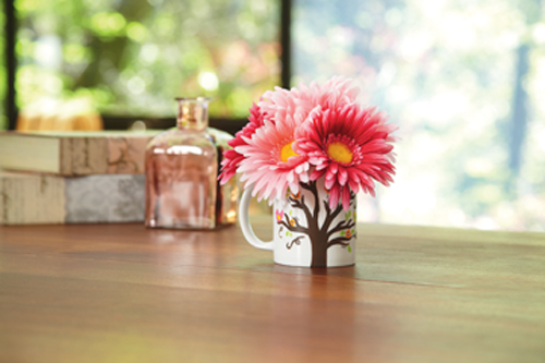 michaels mother's day gifts