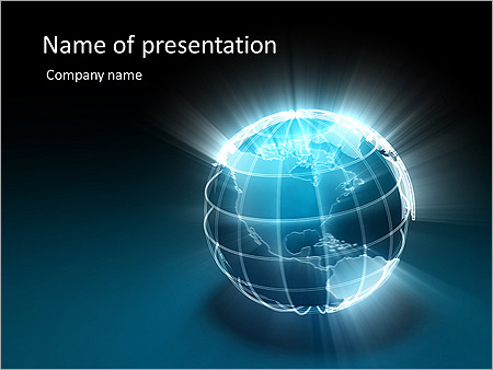 Brand New Animated Powerpoint Templates