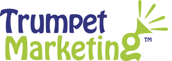 Trumpet Marketing Announces Local Initiative in Celebration of National ...
