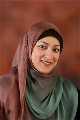 Nida Raza Nida F. Raza Recognized by Worldwide Who's Who for Excellence in ...