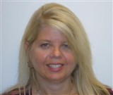 Leanne Russell Recognized by Worldwide Who's Who for Excellence in ...