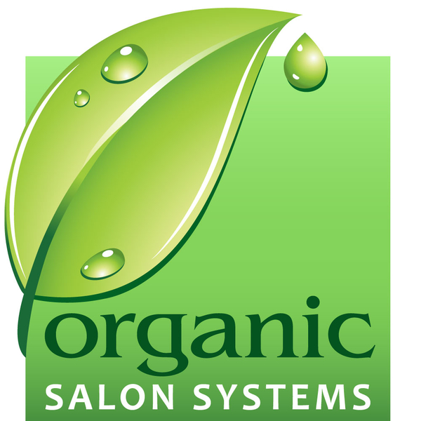 Organic Salon Systems Recognizes Miriam Ross-Behar from Cutting Edge Organic  Salon in Pembroke Pines as a Certified Organic Hair Colorist