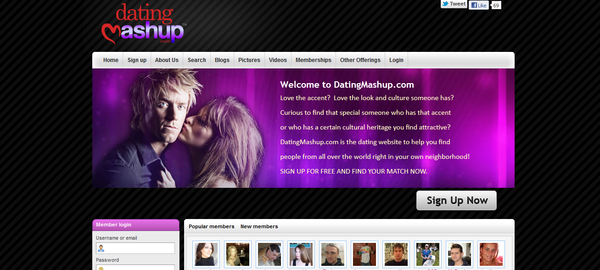 olympic dating website viteza datând în sala de clasă