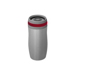 Innovative and Eco-Friendly Mug for the 