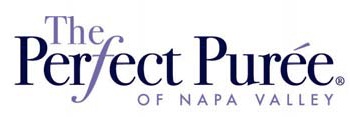 Passion Colada - The Perfect Puree of Napa Valley