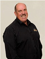 Grant Riddell Grant Liddell Recognized by Worldwide Who's Who for Excellence in ...