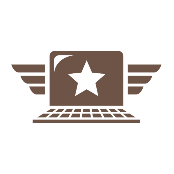 CMS Commander Bulk Management Software for Wordpress Weblogs Has Been ...