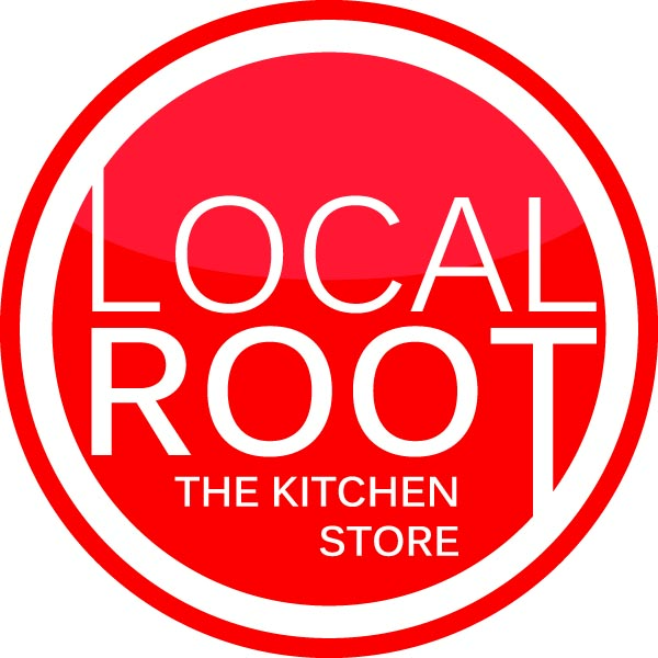 Local Root The Kitchen Store Announces Grand Opening Weekend