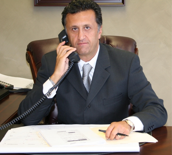 Traffic Ticket Attorney, Mr. Ticket, Now Offers Free Consultation to