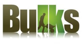 Bulk Landscaping Supplies In Atlanta, Bulk Landscape Supplies