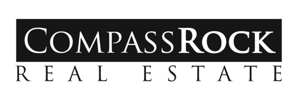 Compassrock Real Estate Llc Awarded Management Of 13 Apartment Communities In New Markets Brings Compassrock S Portfolio To 26 000 Apartment Units
