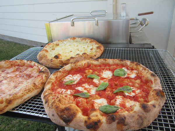Bert's Pizzeria Menu: Pizza Delivery West Hartford, CT - Order (̶3̶%̶)̶ (5%  off) - Slice