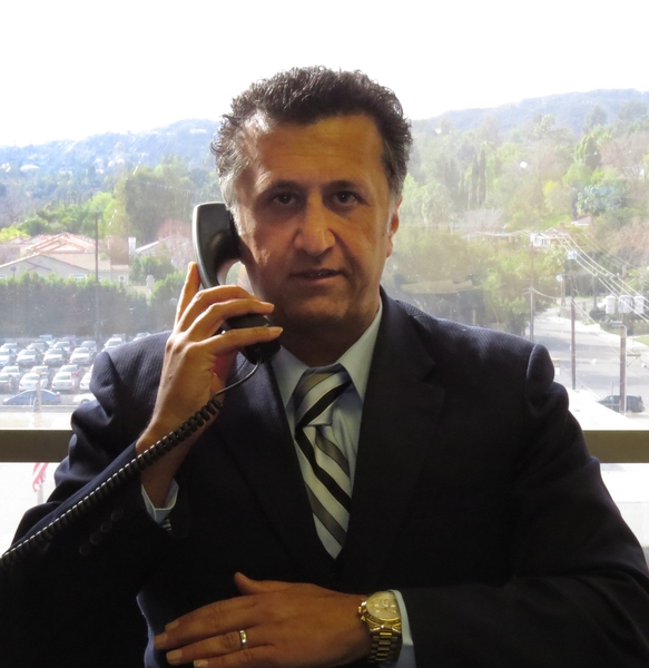 Traffic Ticket Attorney, Mr. Ticket, is Offering Free Consultation for