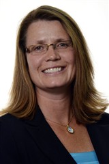 Theresa Wilcox Kelly, Ph.D. Inducted into Worldwide Who's Who for ...