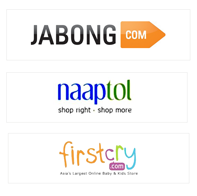 Onlinediscountcoupons In Collection Of Coupons And Discount Coupons In India Use Coupon Codes When You Make Online Purchases