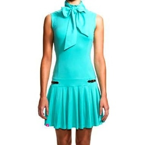 Shi Shi Putter Adds New Sexy Women's Golf Apparel Line, Schriffen, to  Online Boutique