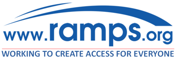 Ramps.Org Launches An Online Directory Of Free Ramp Builders