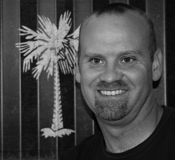 New Shop Opens in Greenville, South Carolina