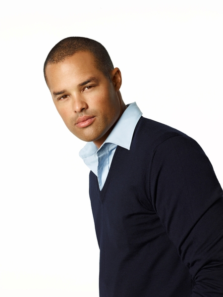 O2 Production Actor Multi-Talented Oprah Winfrey Network Actor Unveils Latest Work