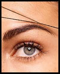 Arlington TX Eyebrow Threading Salon Opens at Salon & Spa Galleria