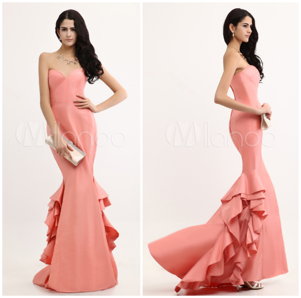 Perfect Dresses For Constellations Sagittarius Capricorn Aquarius And Pisces sagittarius capricorn aquarius and pisces