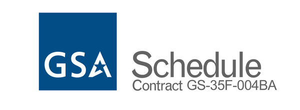 Vision Government Services