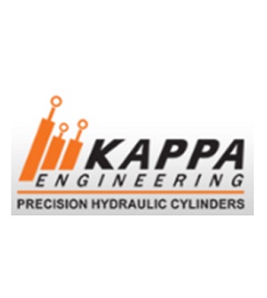 exaggerate petal defense With 12 Years of Experience, Nathaniel Hauptfleisch has Dedicated the Past  Five Years to Kappa Engineering