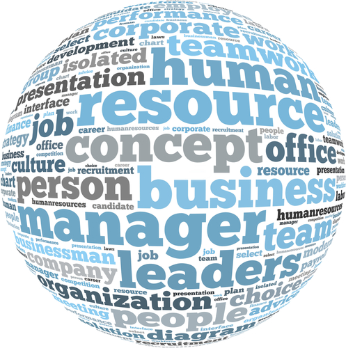 Bernadette Kiely Is Recognized For 40 Years Of Success In Human Resources