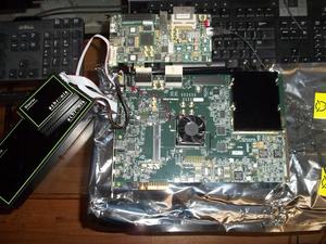 toddler grey new balance shoes