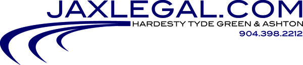 Jacksonville Law Firm Hardesty, Tyde, Green & Ashton Sponsors Kingfish