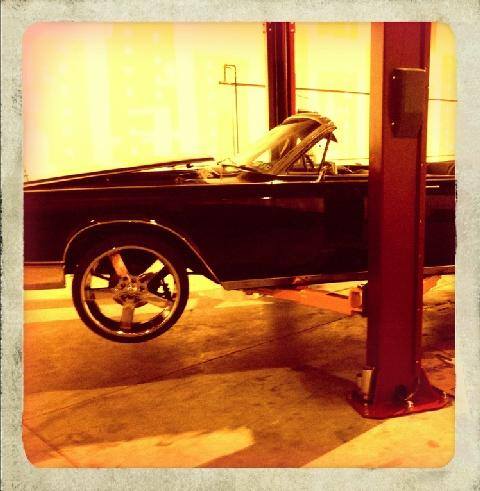 930  Car Customization Shops Atlanta  Latest Free