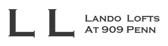 Lando Lofts 5