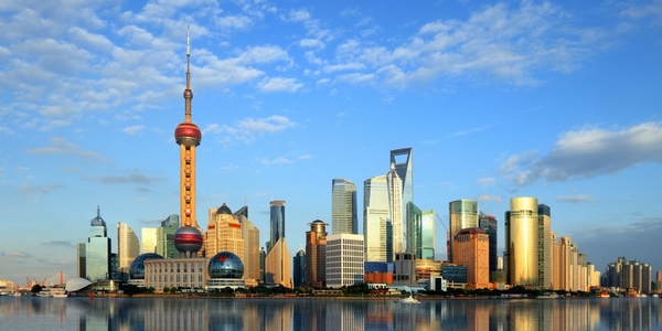 shanghai-s-new-visa-rules