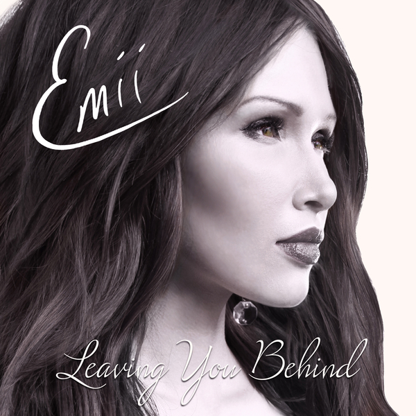 Emii Breaks into Top 40 on BILLBOARD Pop Chart