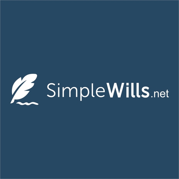 Simple online wills