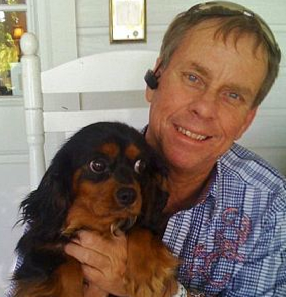 National Canine Breeder Reform Group Focuses on Registration and