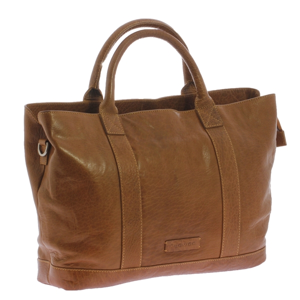 Luxury Laptop Bags Usa Today