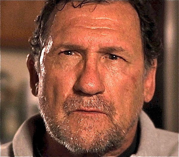 "Shoot To Kill" Premieres on YouTube New Series Starring Art