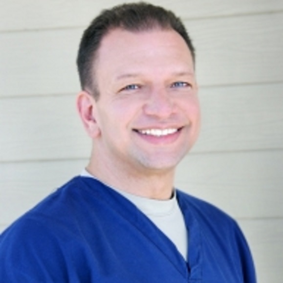 Doctors of Excellence Recognizes Dr.Adrian Lobono as a Highly Committed