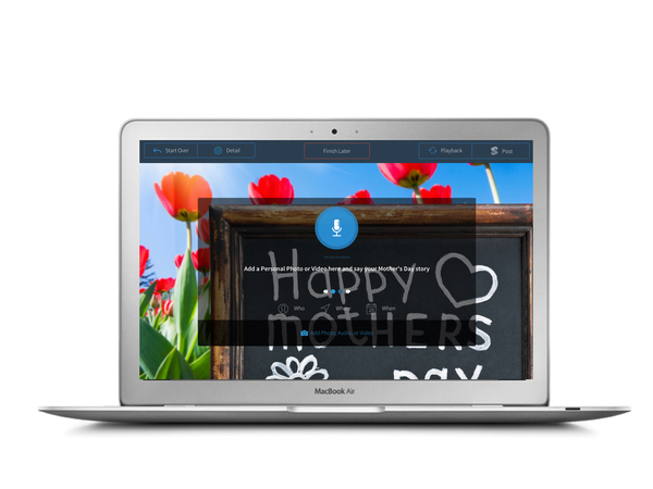 Best mac greeting card software