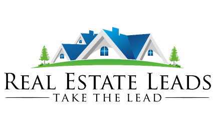 How To Generate Real Estate Leads & Convert Them Into Lifelong Clients - RG  Digital