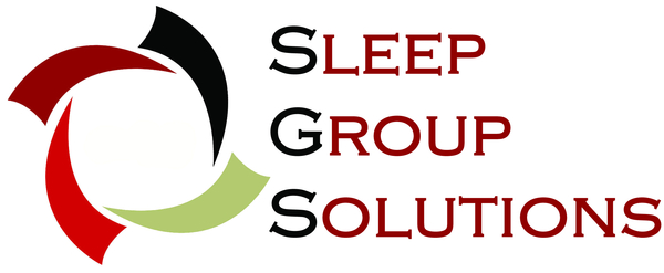 SGS - Sleep Group Solutions