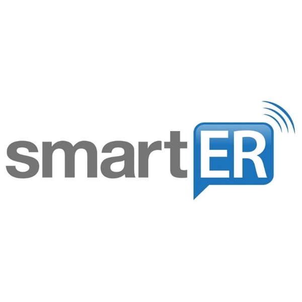 Smart-ER Revolutionizes Control of Frequent Emergency Department Users ...