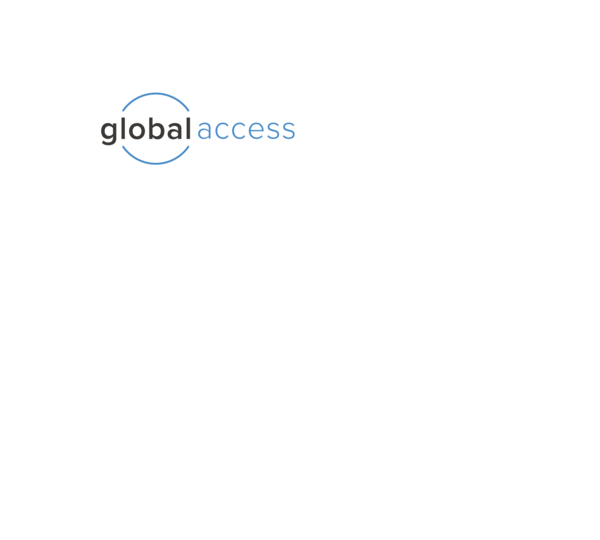 Access Technology Solution Relaunches as Global Access and Ushers in