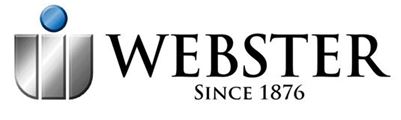 Erik Matheson Joins Webster Industries Sales Management Team