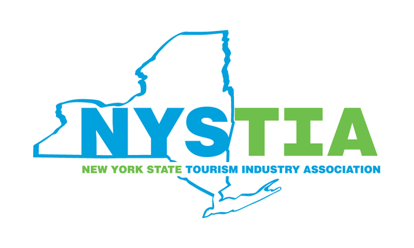 new york state tourism bureau